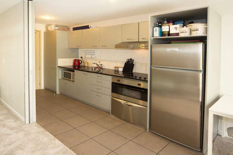 602/135 Vincent Street Auckland Central_6