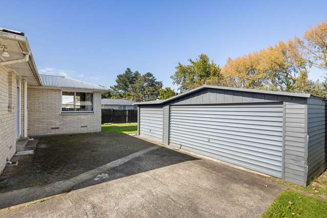 121a Rimu Street Maeroa_2