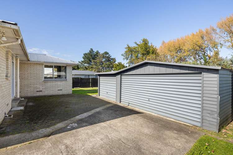 121a Rimu Street Maeroa_2