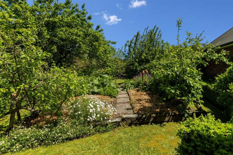 144 Moutere Highway Redwood Valley_38
