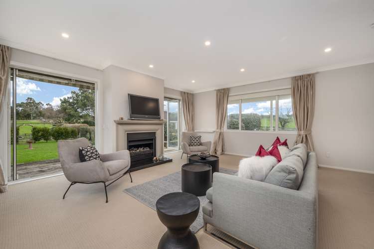 867 Whitford-Maraetai Road Beachlands_33