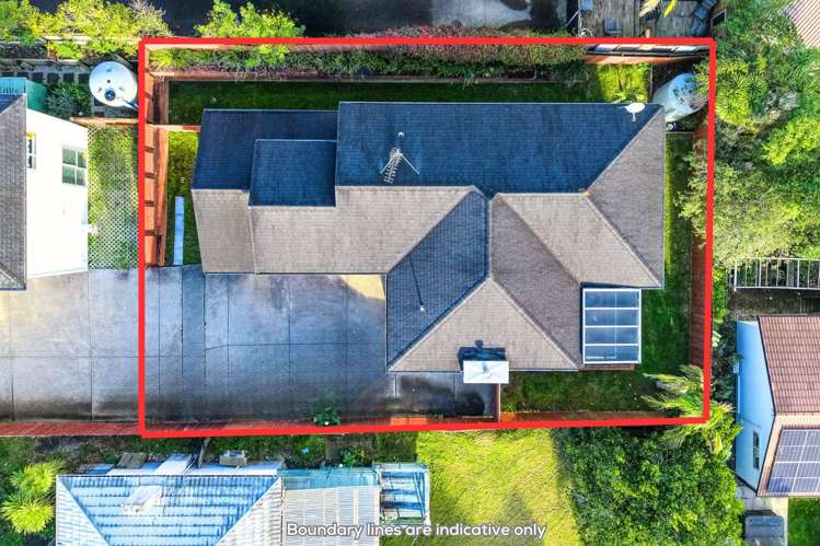 436A East Coast Road Windsor Park_33