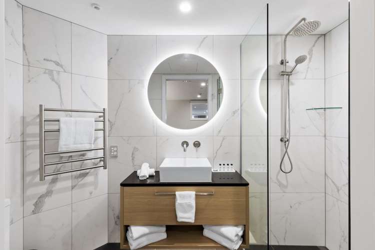 Unit 1003/327 Frankton Road Town Centre_7