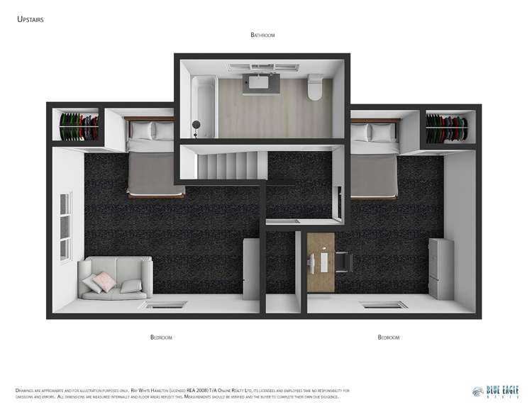 15A-E Hogan Street Hamilton East_40