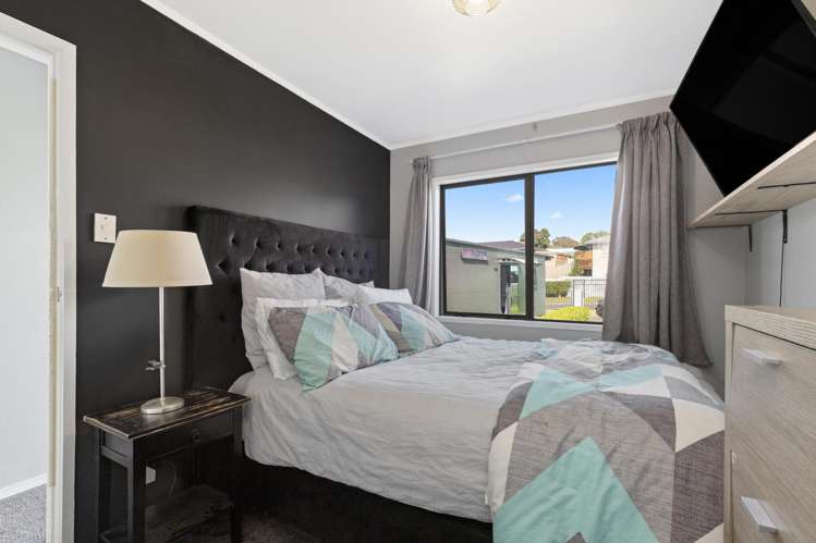 3 Iris Place Clendon Park_10