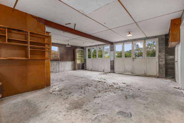 17 Pehi Kupa Street Waikanae_13