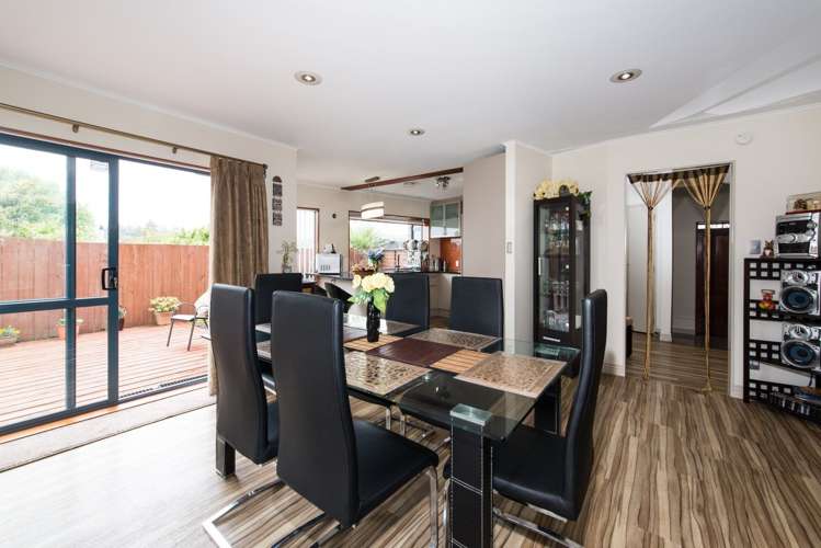 3a Lex Avenue Green Bay_10