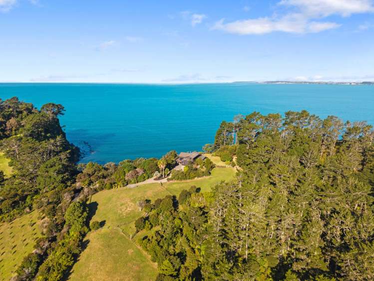 700 Hibiscus Coast Highway_0