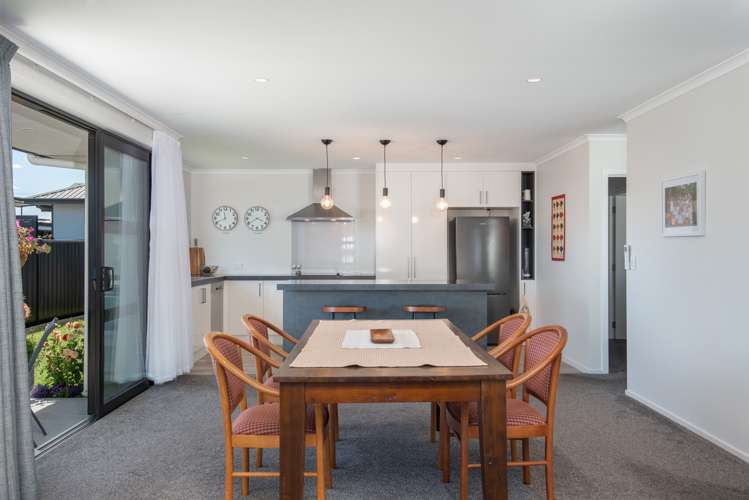 4 Cuddie Close East Taieri_4