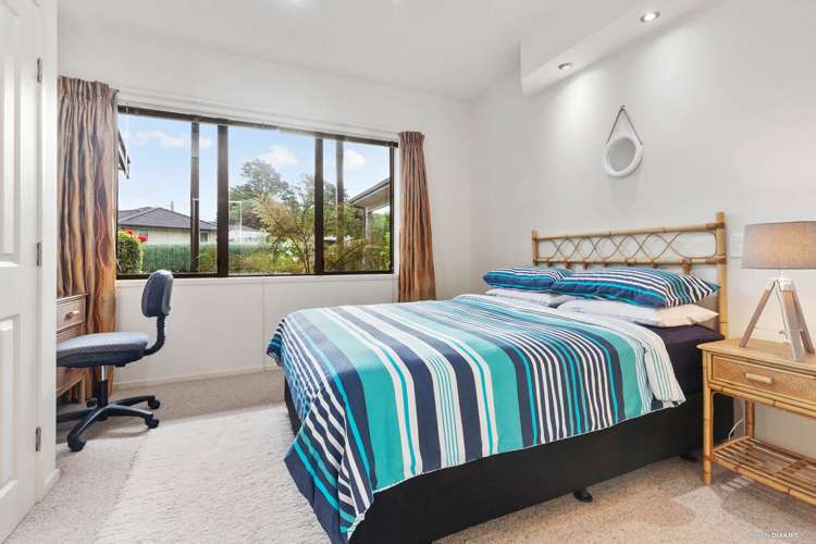 12 Glencairn Place Buckland_19