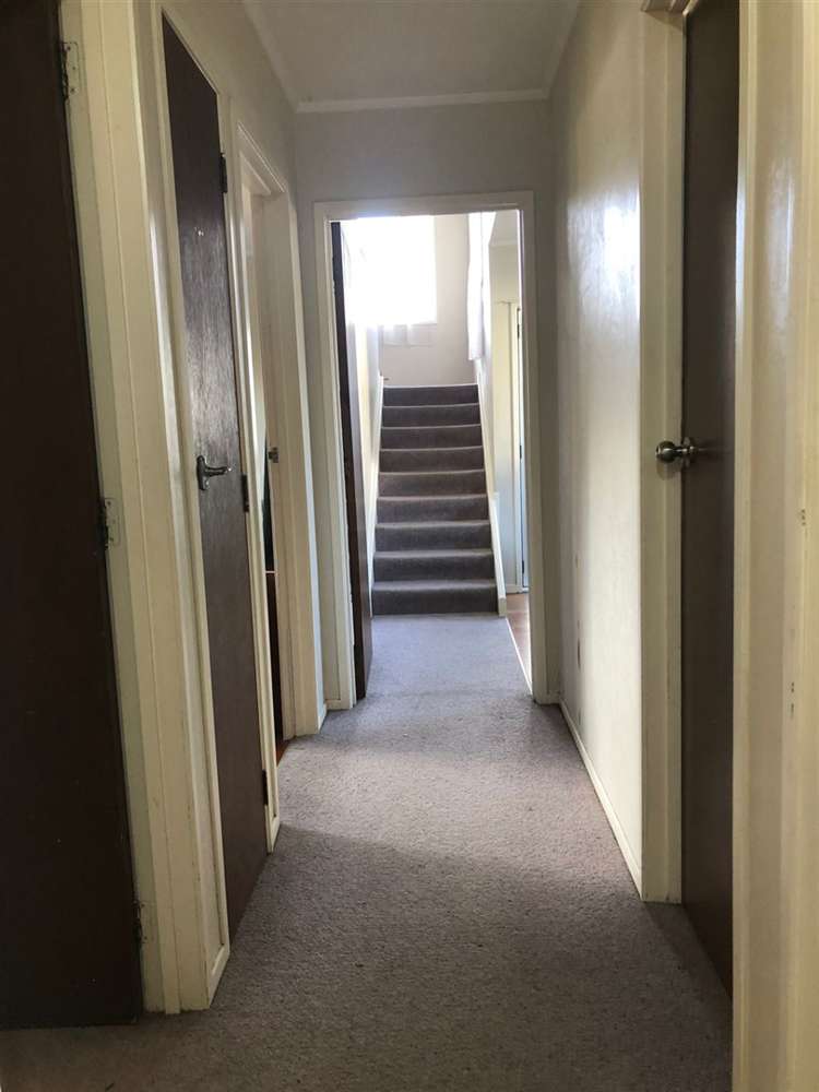 28 Glynnbrooke Street Te Atatu South_26