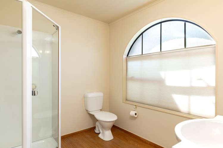 4 Cherrywood Park Springlands_12