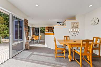 2 Settlers Hill_3