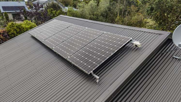 21B Burnett Street Oxford_29