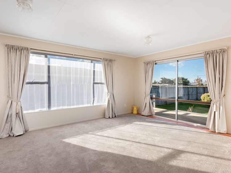 69a Redwood Street Redwoodtown_13