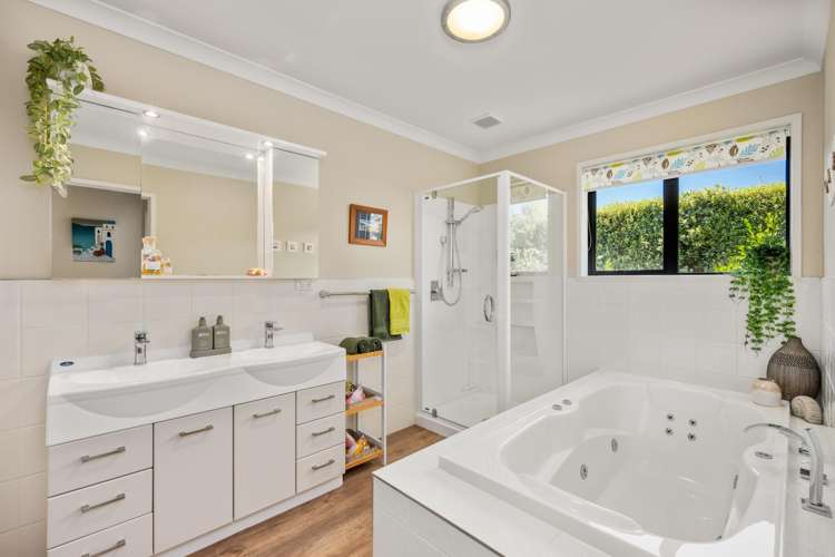 43 Anglesea Street Renwick_18