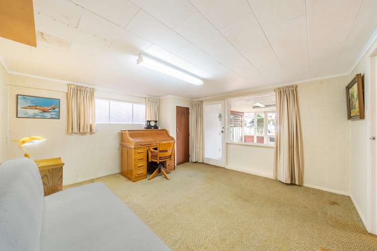 17 Arnot Avenue Clouston Park_16