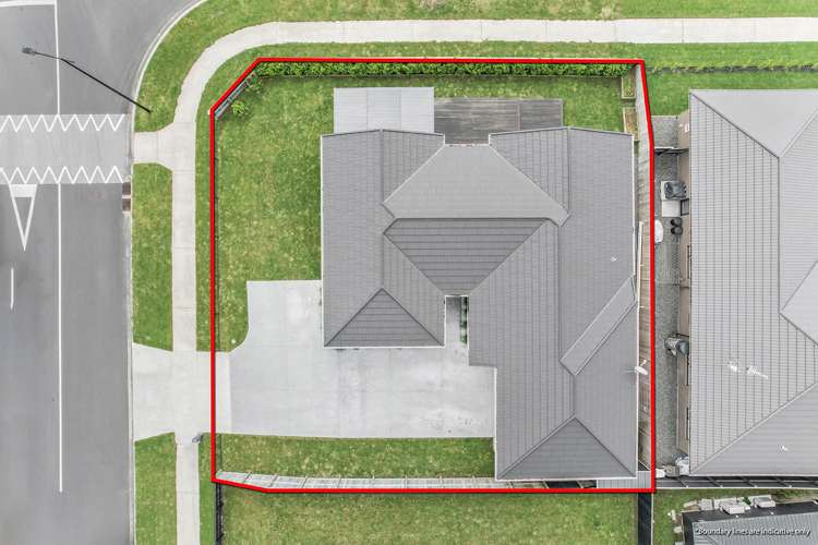 1 Akapuka Place Ngaruawahia_26