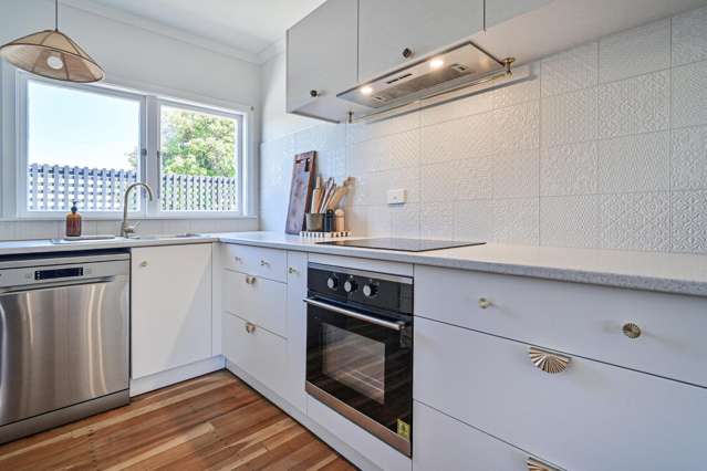 1/204A Park Road South Akina_2