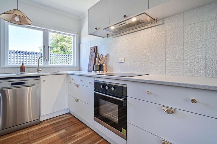 1/204A Park Road South Akina_2