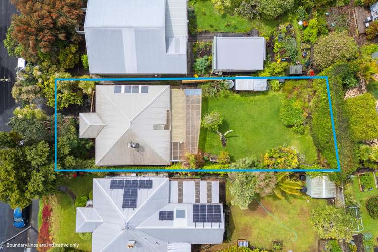 6 Cautley Street Devonport_9