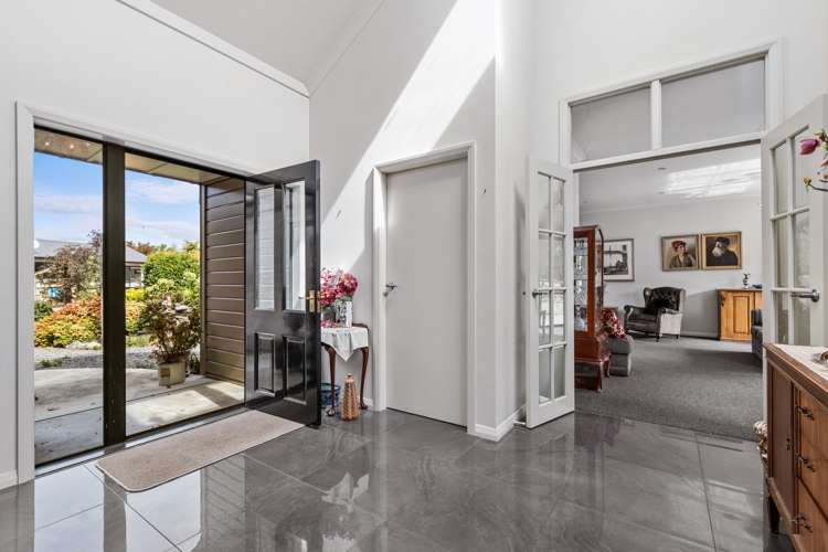 40 Willow Park Drive Opaki_6