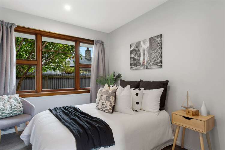 145 White Street Rangiora_7