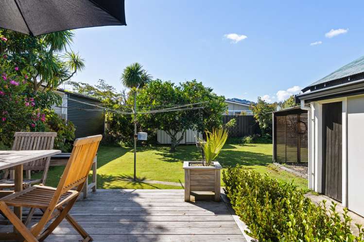19 Norman Road Te Hapara_15