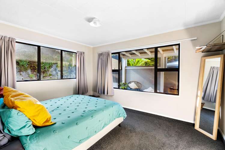 2/77 Shakespeare Road Bluff Hill_9
