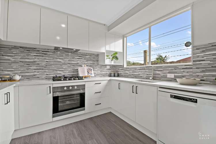 110M Metcalfe Road Ranui_7