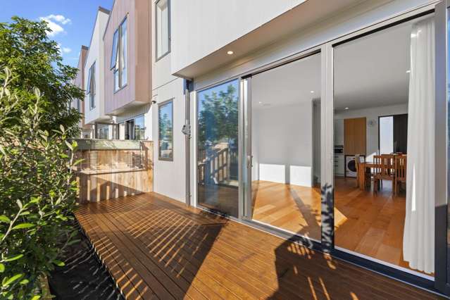 32 Waipuhinui Way Wiri_2