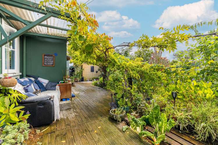 32 Cuba Street Marton_10