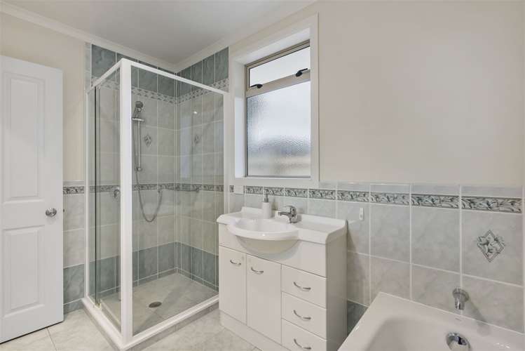 44 Redcastle Drive East Tamaki_30