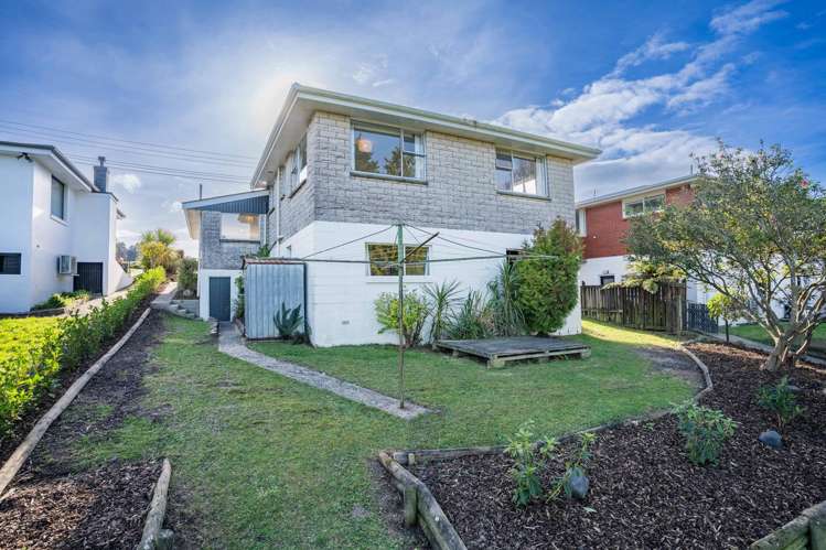 159 Main Road Fairfield_28