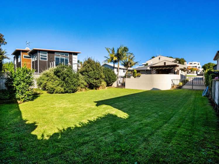 145 Oceanview Road Mt Maunganui_27