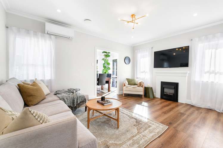 18 Hinau Street Maeroa_6