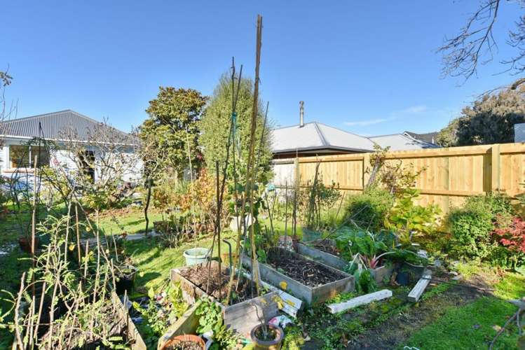 113 Hawford Road Opawa_14