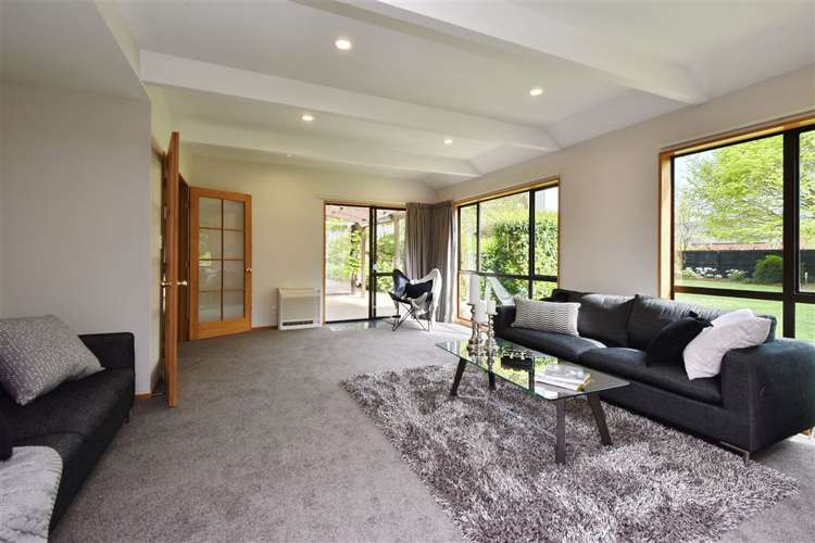 468 Marshland Road Marshland_6