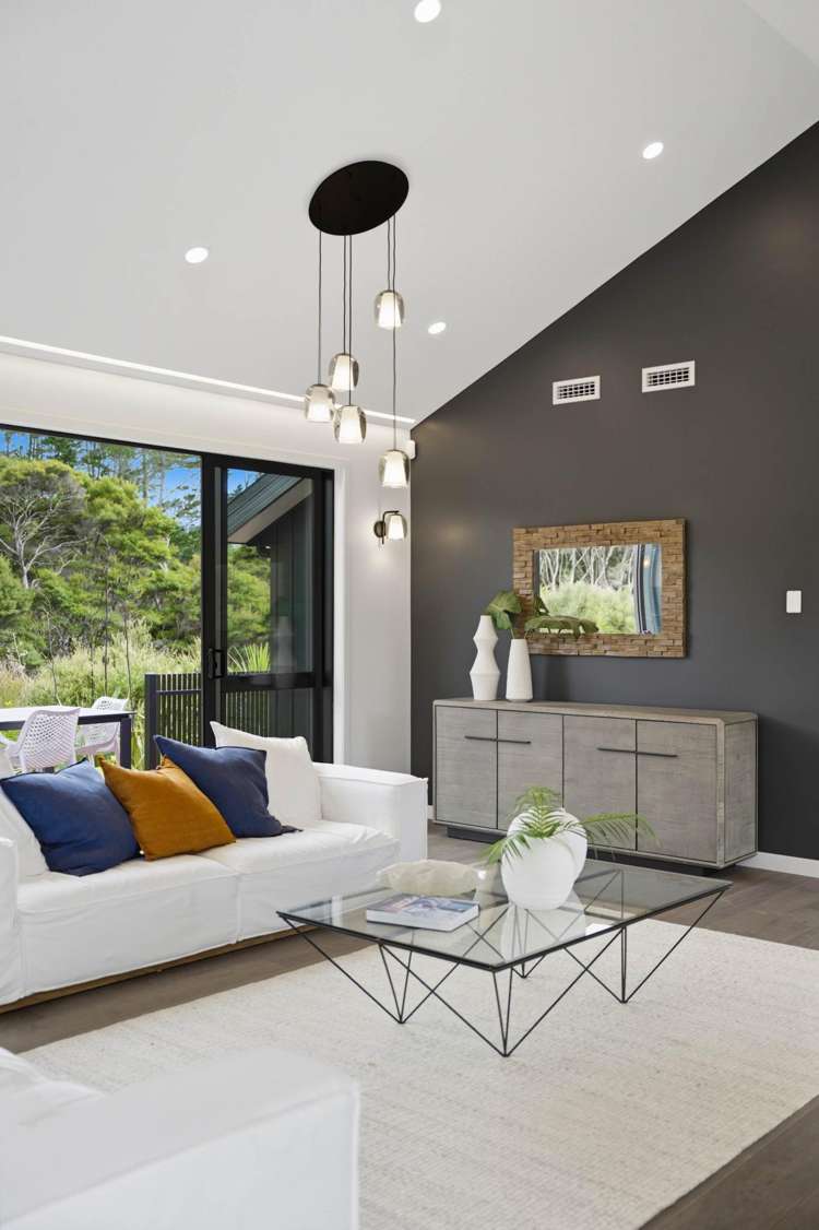 70D Glenvar Ridge Road Long Bay_20