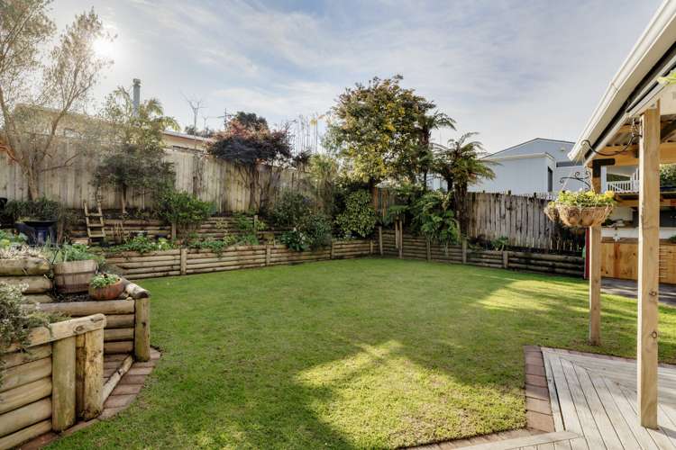 78 Meander Drive Welcome Bay_0