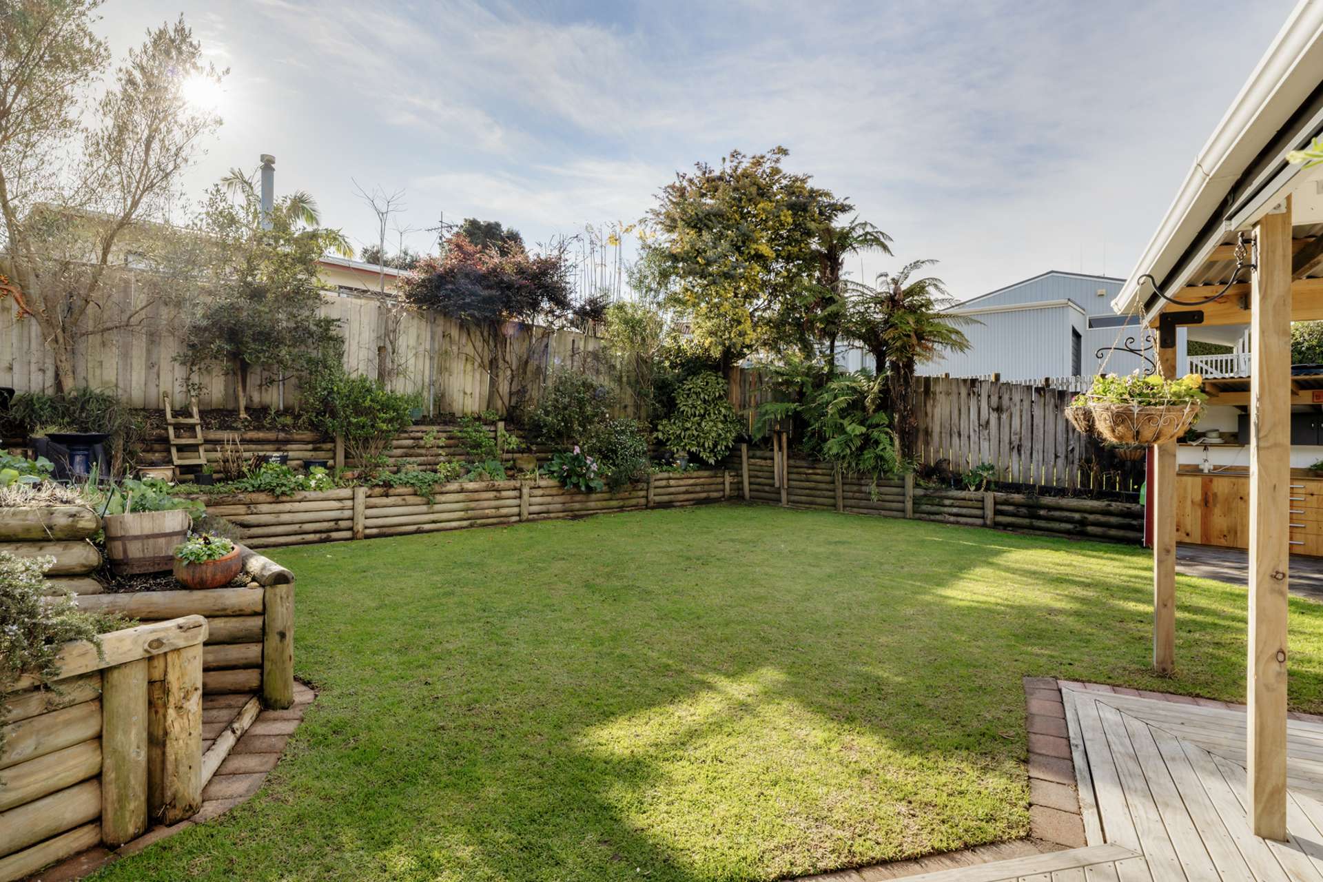 78 Meander Drive Welcome Bay_0