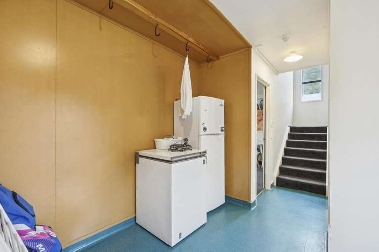 A, B, and C/540 Leith Street North Dunedin_7