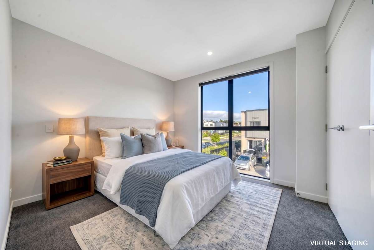 19b Tahere Road_2