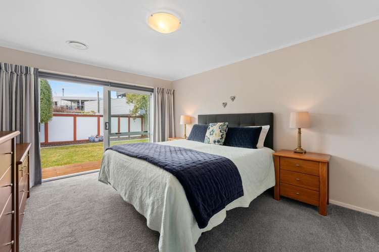 21 Stanley Street Wharewaka_30