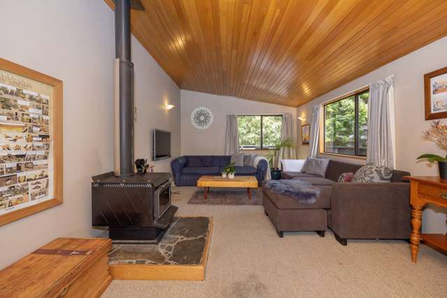 6 Wilkin Road Wanaka_2