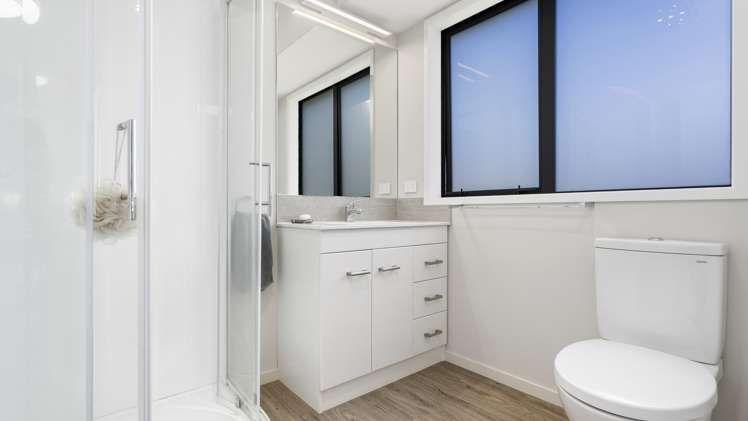 31 Dreaver Drive Waitara_8