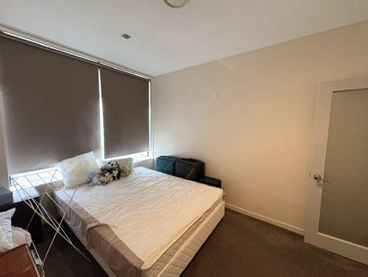 4/44A Filleul Street Dunedin Central_6
