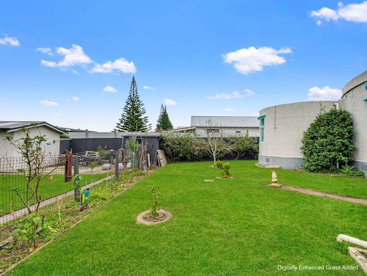 95 Gonville Avenue Gonville_28