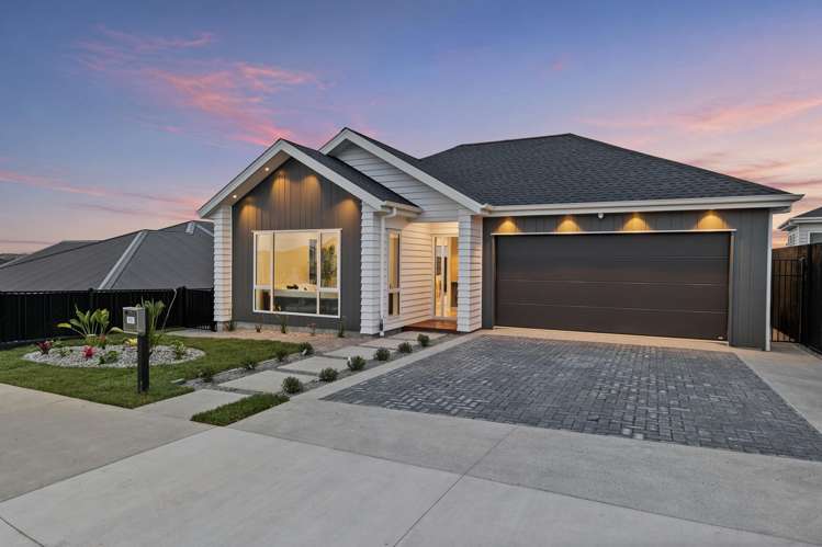 73 Parish Drive Milldale_34