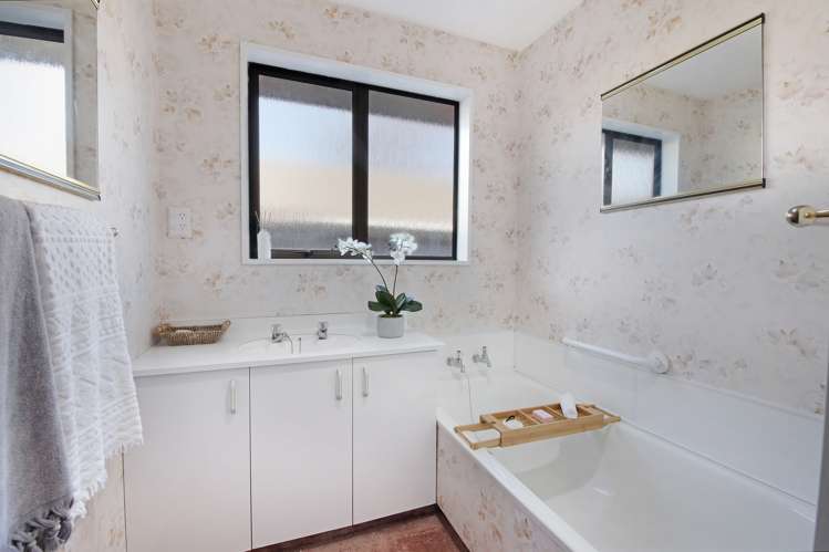 13/14 Wharenui Road Upper Riccarton_9